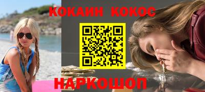хмурый Бузулук