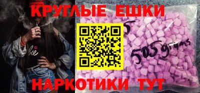 хмурый Бузулук